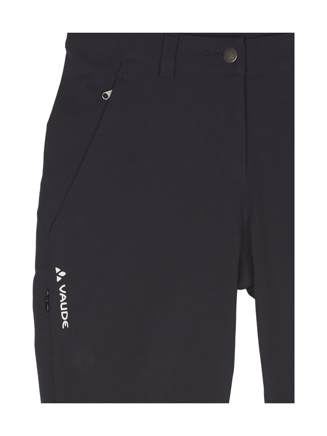 Softshellhose für Damen