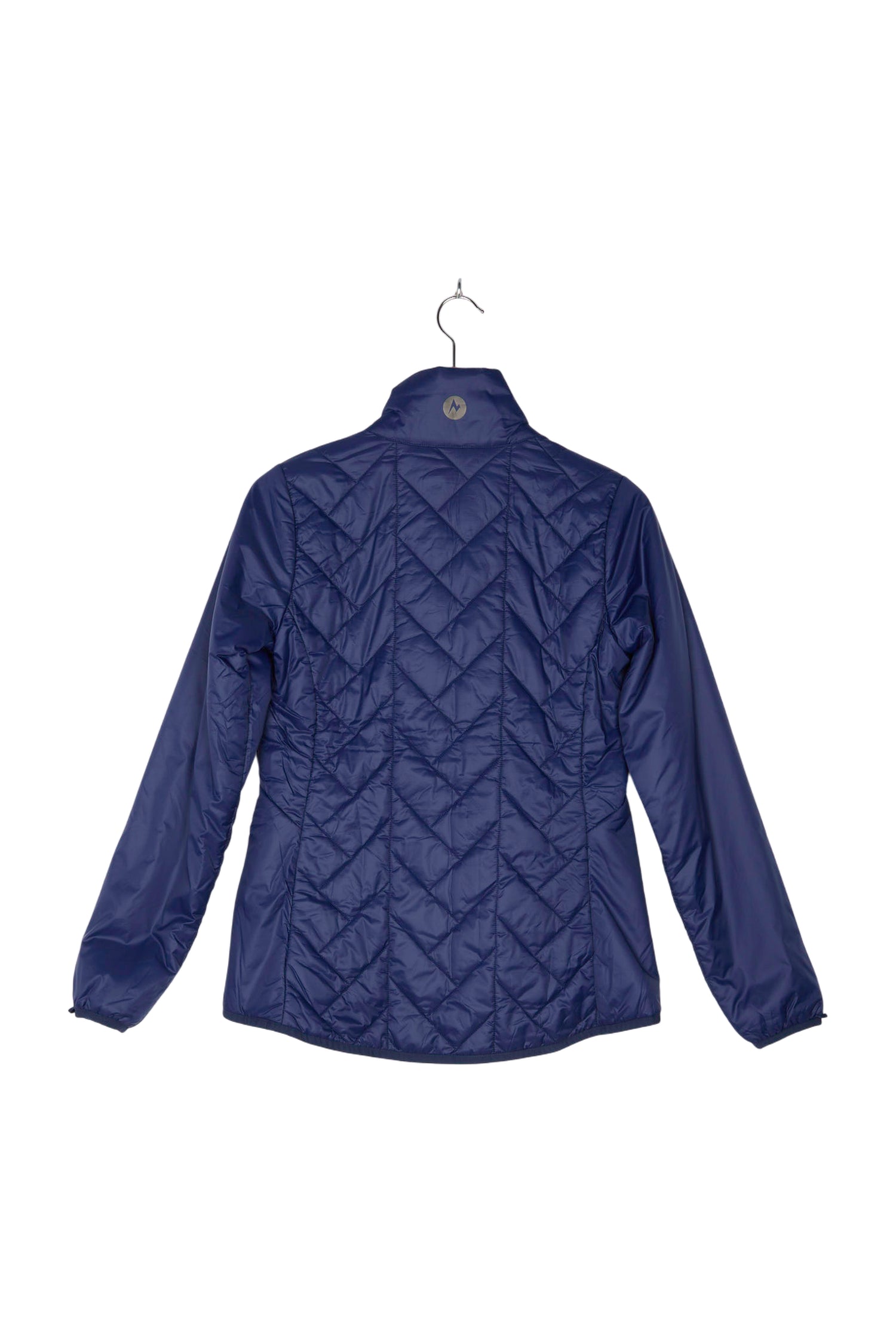 Kunstfaserjacke für Damen