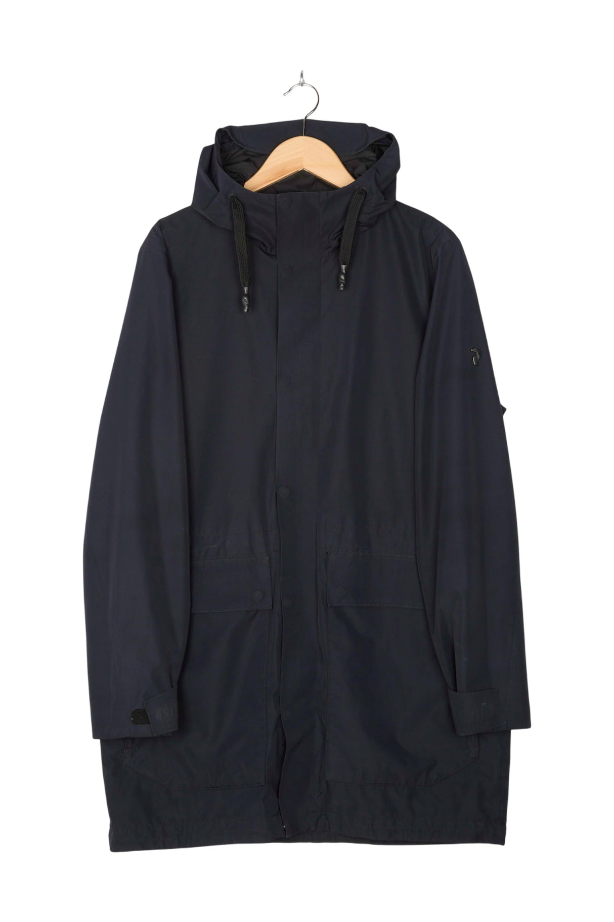 Freizeitjacke für Herren