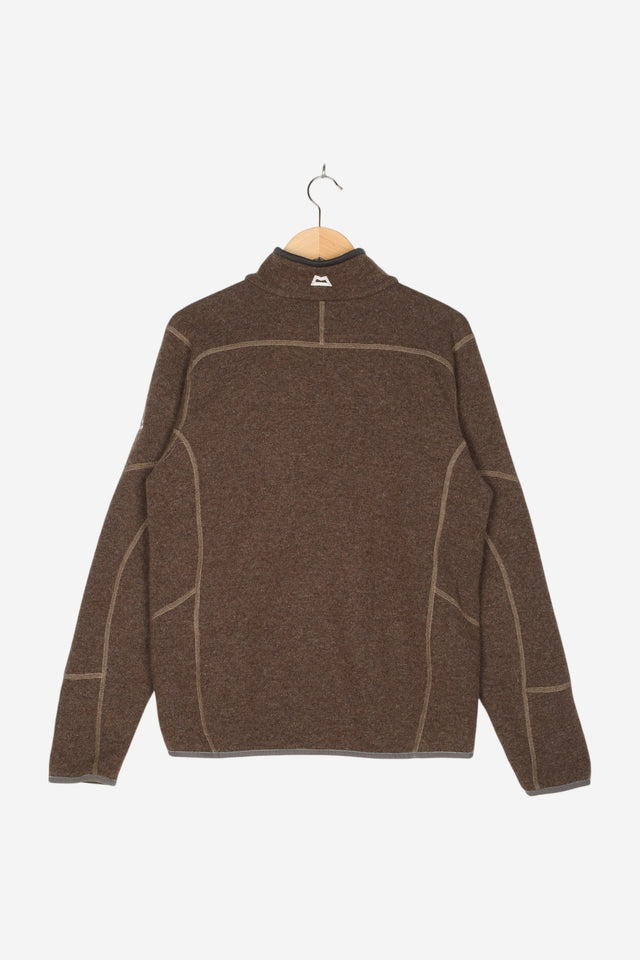 Pullover für Herren