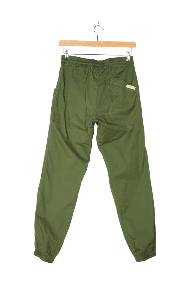 Kletterhose für Herren