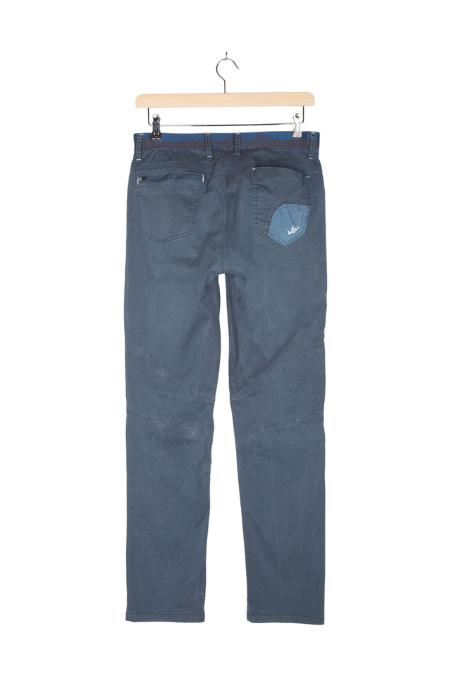 Kletterhose für Herren