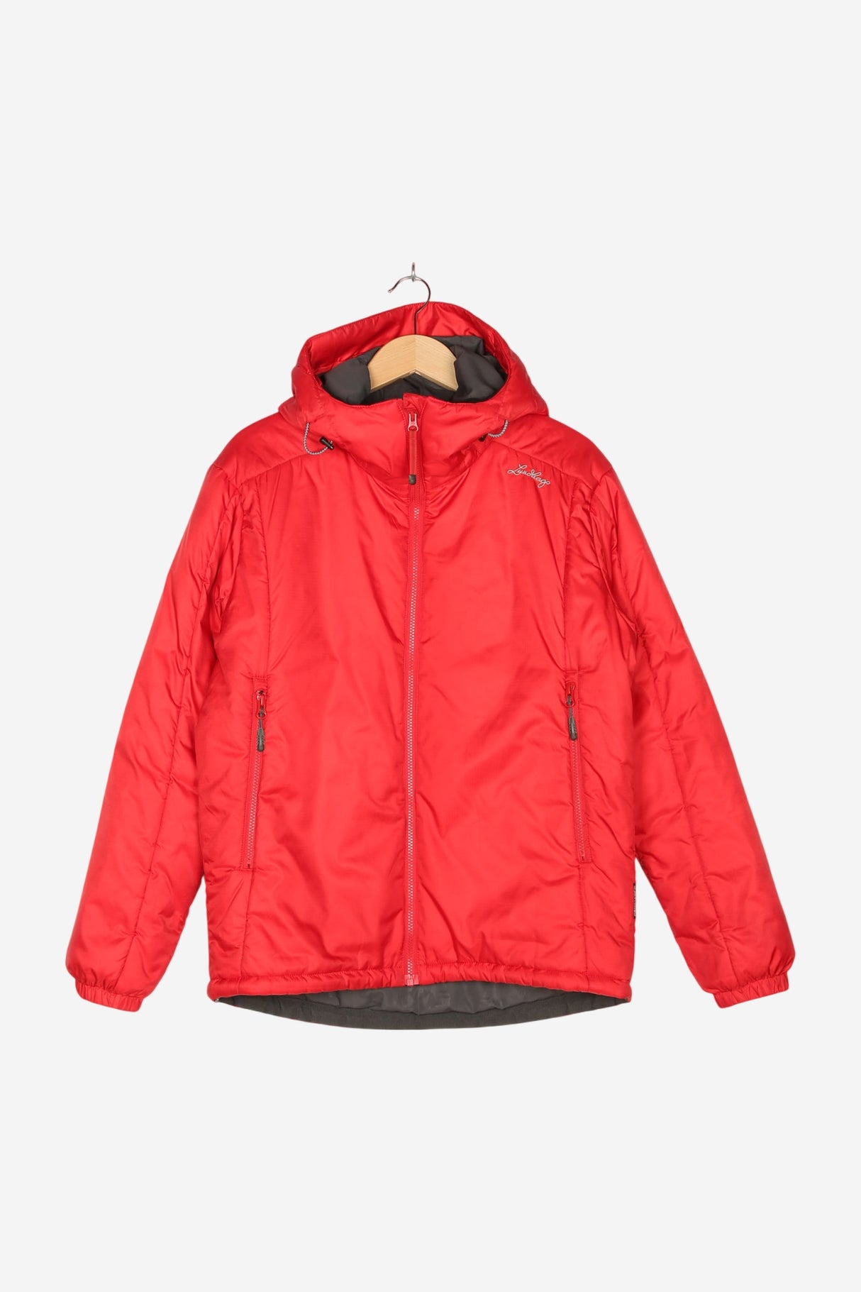 Winterjacke für Damen