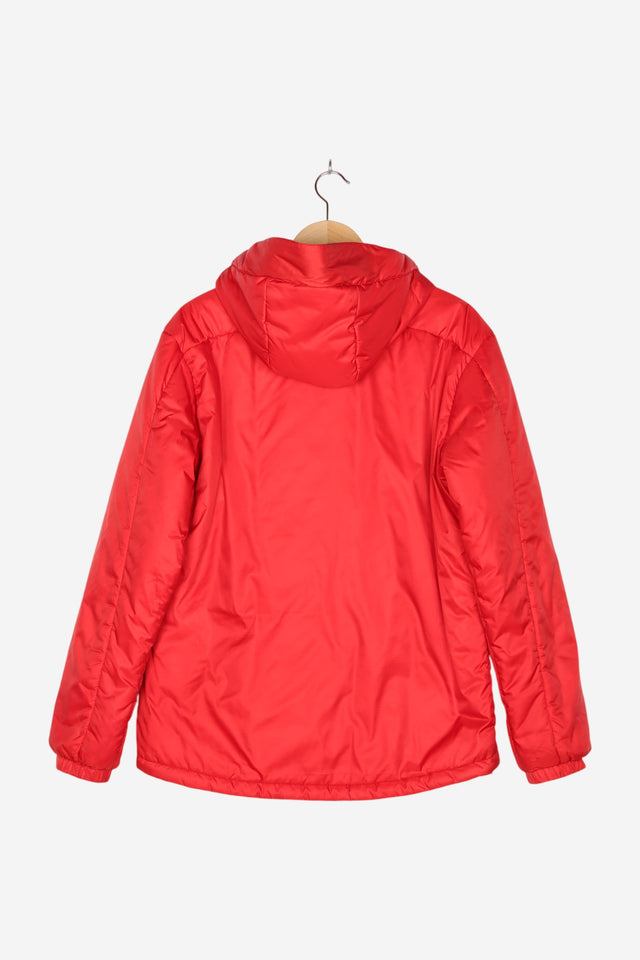 Winterjacke für Damen