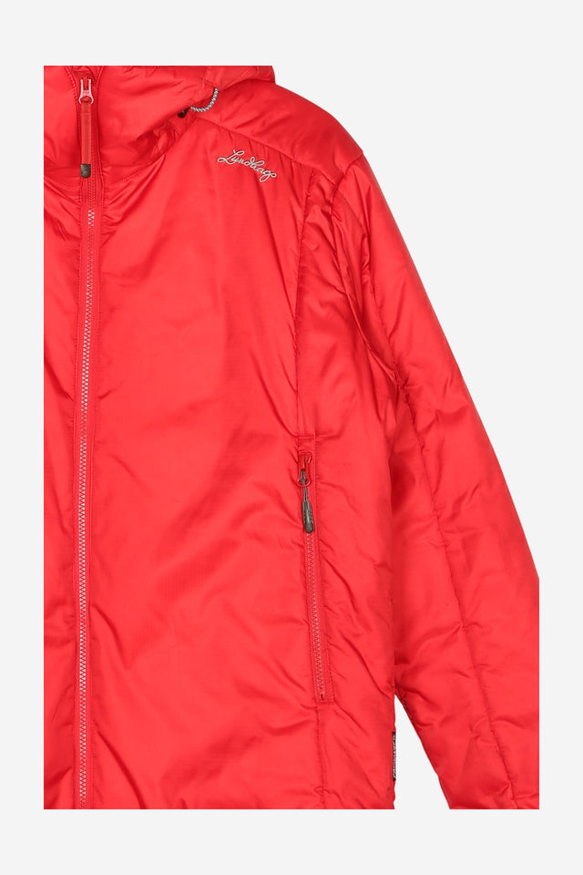 Winterjacke für Damen