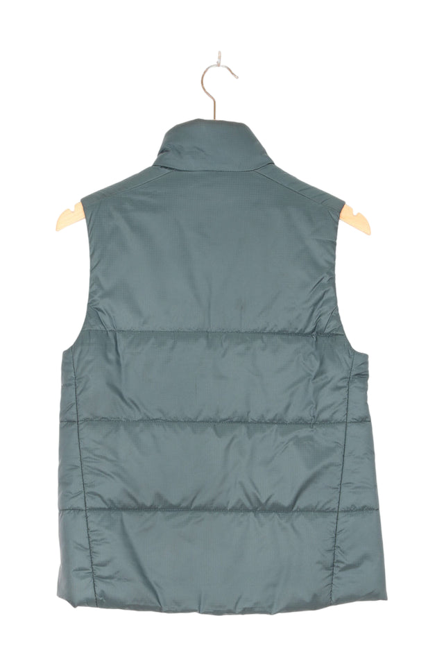 Isolationsweste für Damen