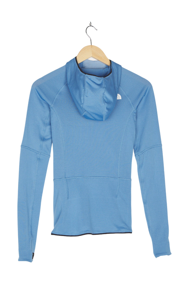 Longsleeve Funktion für Damen