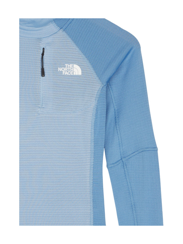 Longsleeve Funktion für Damen