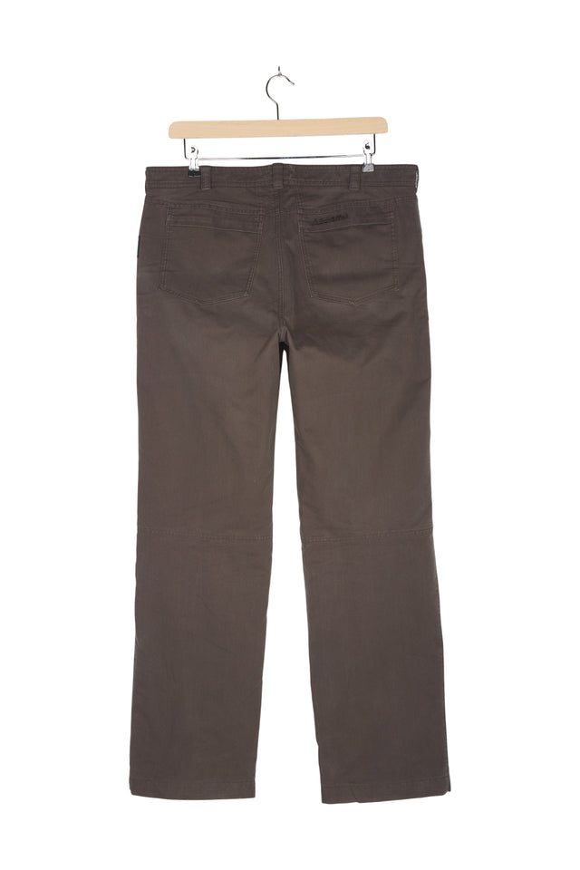 Wanderhose für Herren