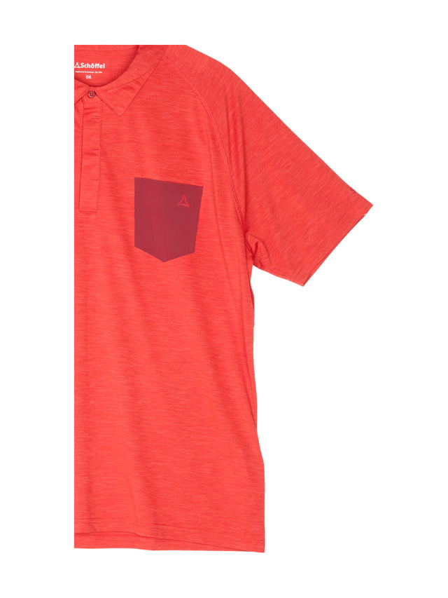 T-Shirt Funktion für Herren