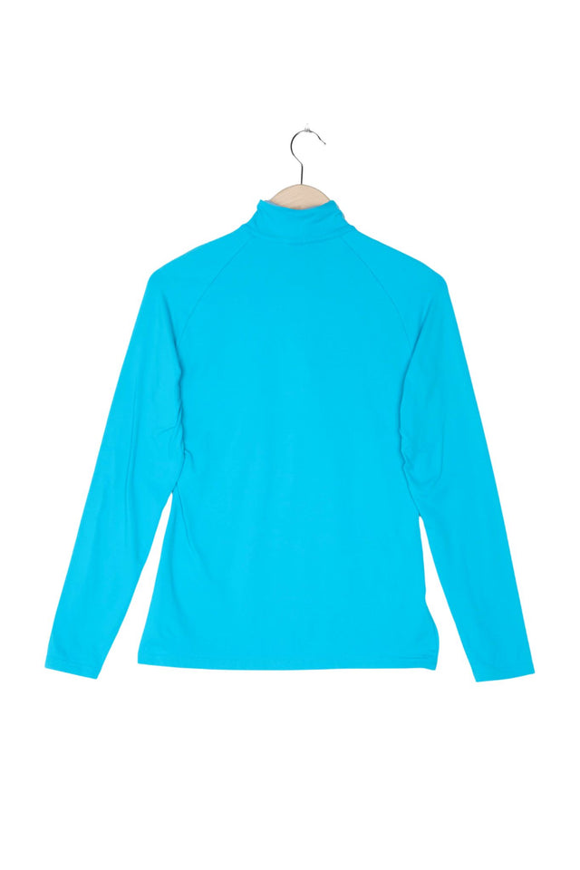 Longsleeve Funktion für Damen