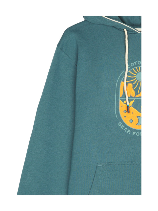 Sweatshirt für Herren