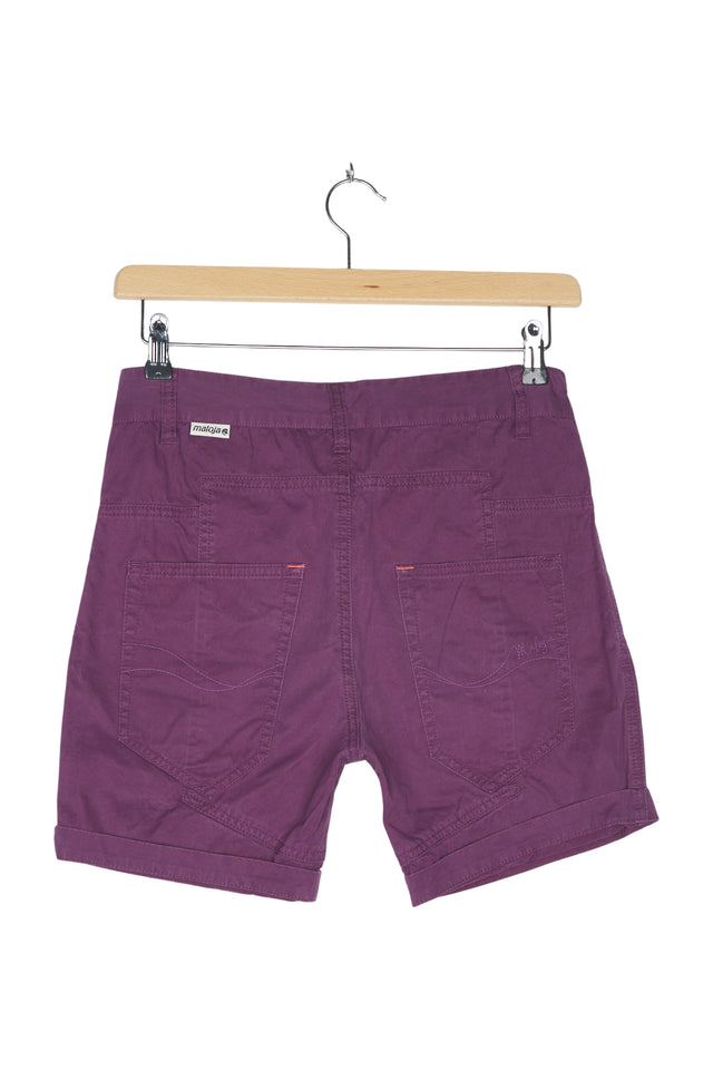 Kurze Hose für Damen