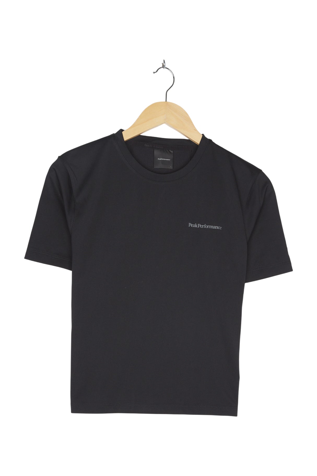 T-Shirt Funktion für Damen