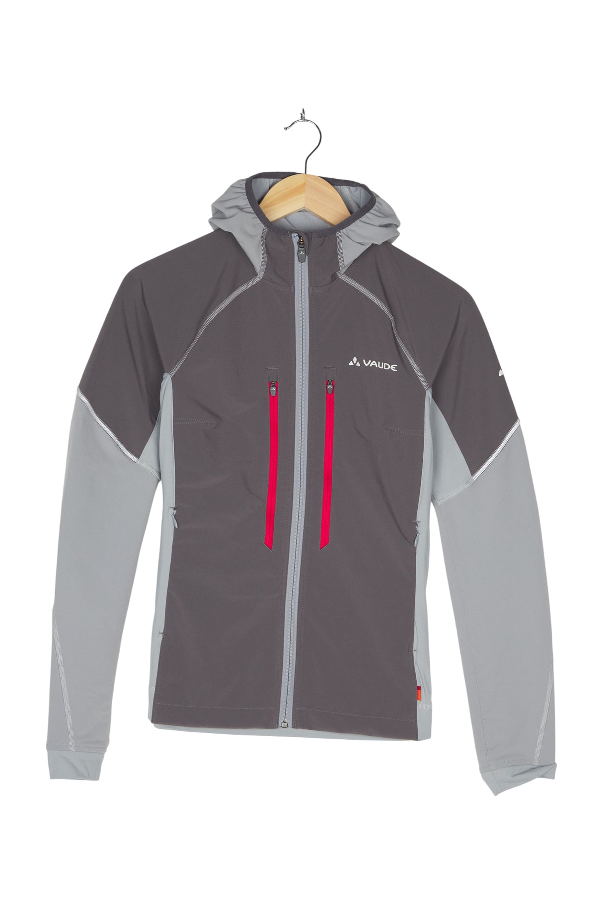 Softshelljacke für Damen