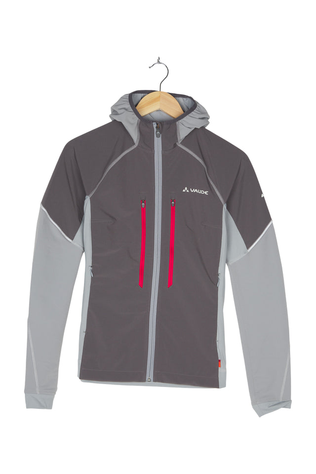 Softshelljacke für Damen