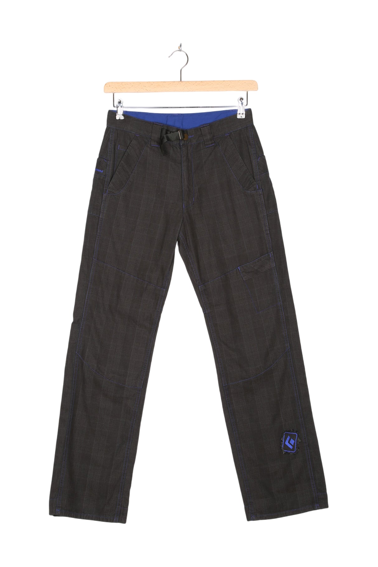 Jeans, Freizeithose für Herren