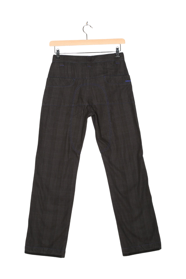 Jeans, Freizeithose für Herren