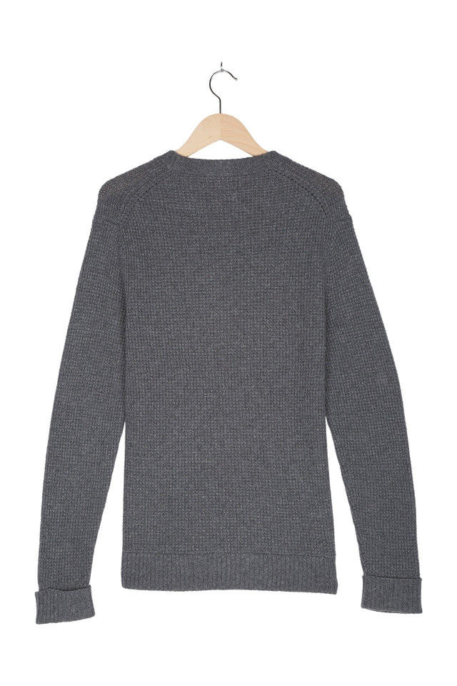 Pullover für Herren