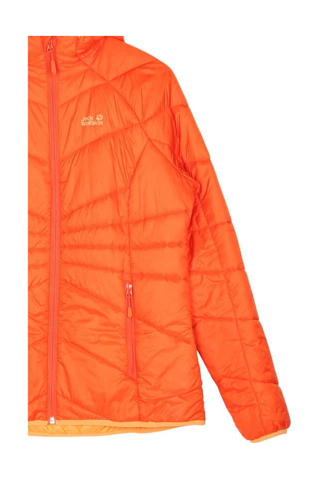 Isolationsjacke für Damen