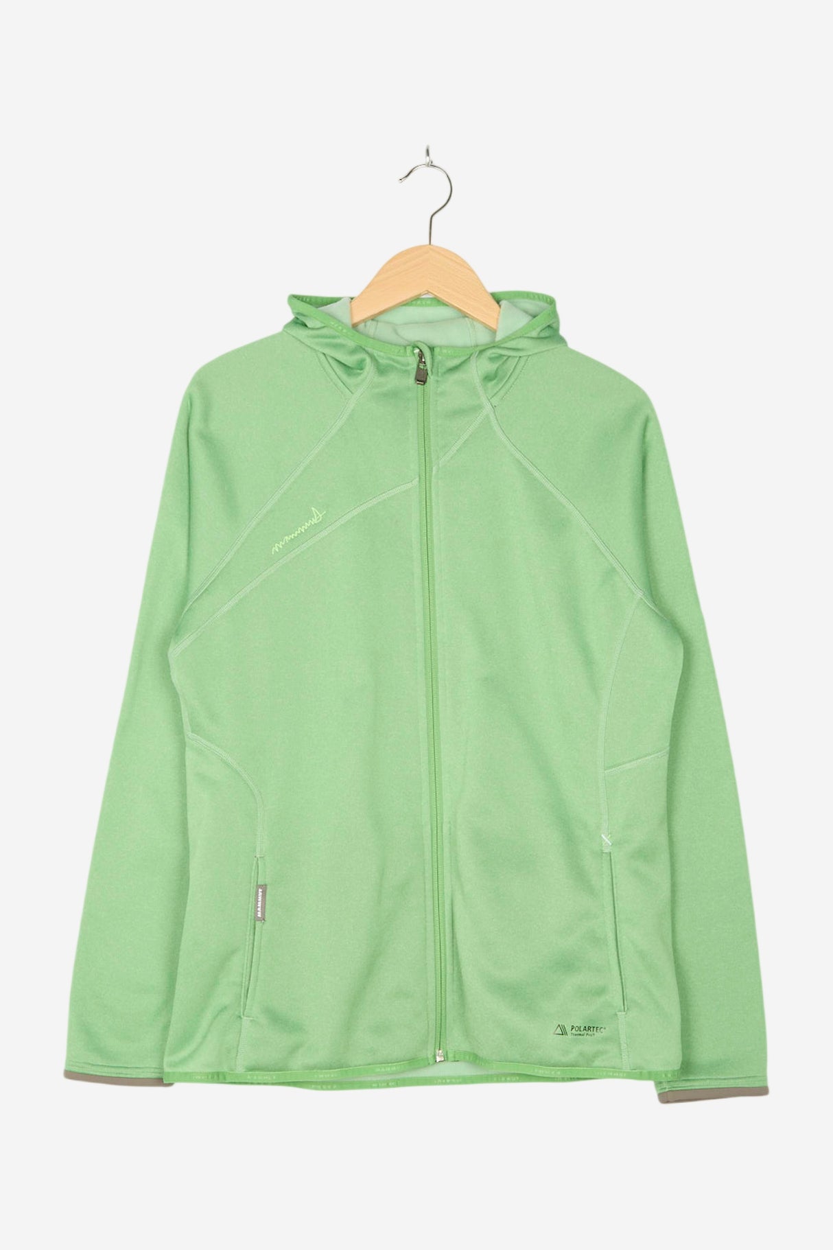 Softshelljacke für Damen