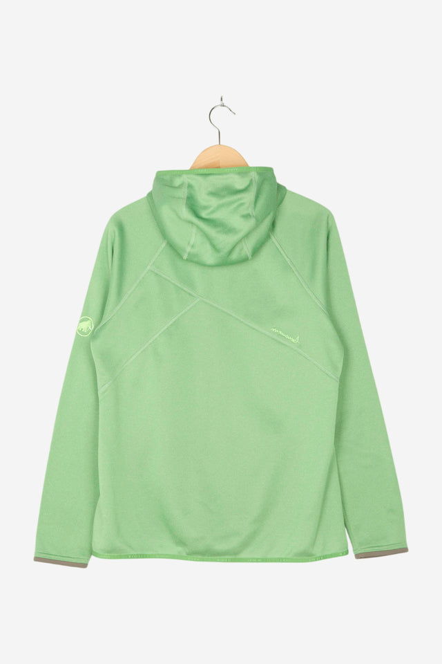 Softshelljacke für Damen