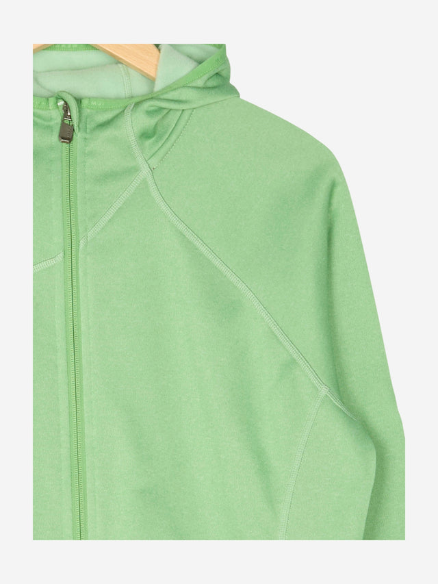 Softshelljacke für Damen