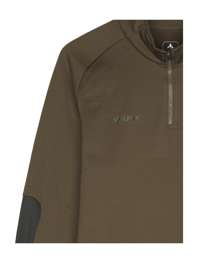 Pullover für Herren