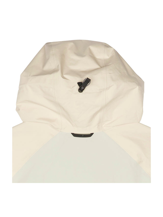 Pac GTX Windbreakerjacke für Damen