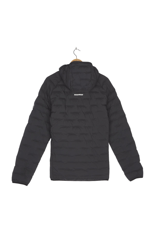 Kunstfaserjacke für Herren