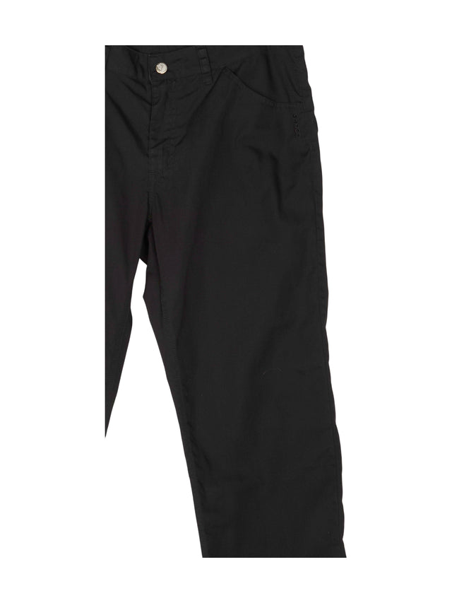 Jeans, Freizeithose für Damen