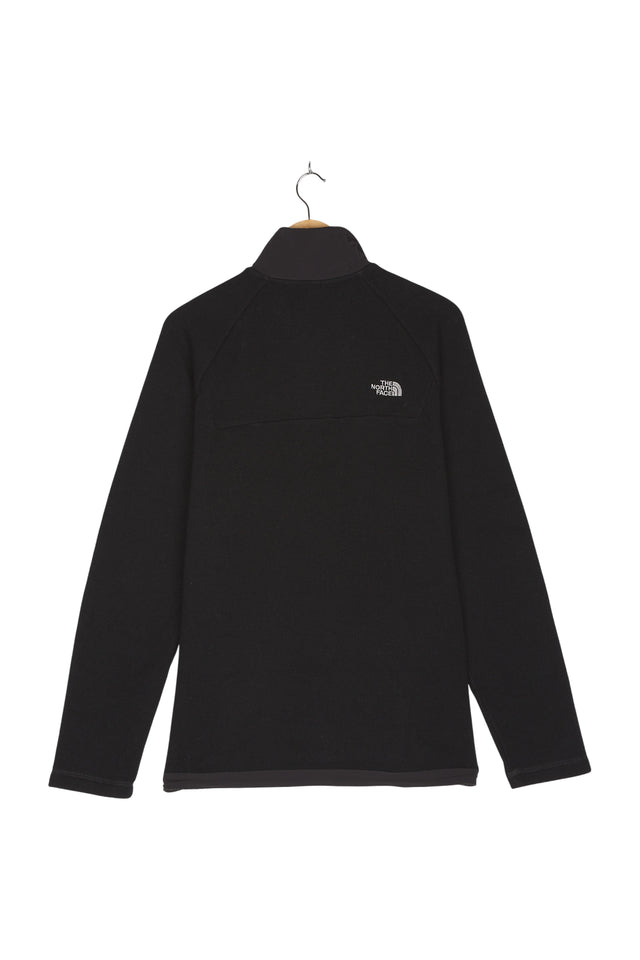 Freizeitjacke für Herren