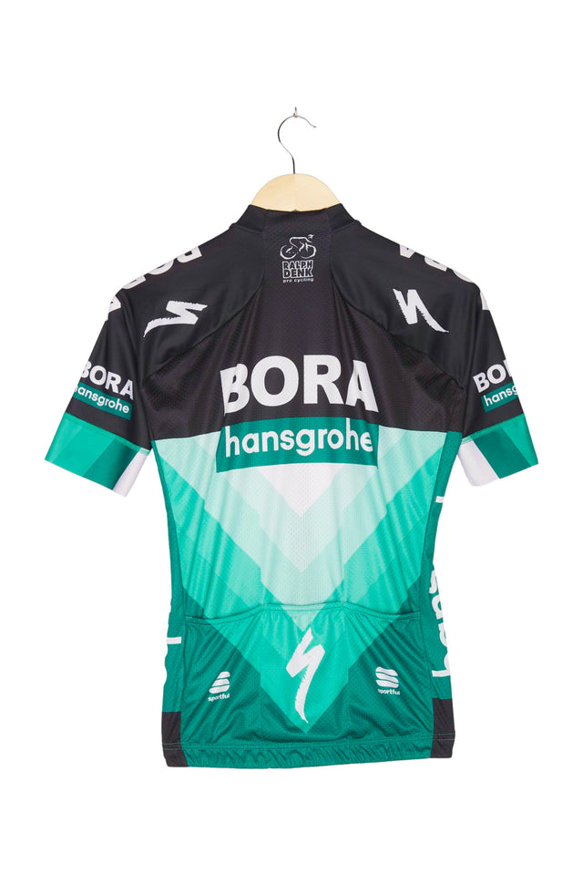 Sportful Radtrikot für Herren