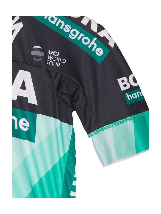 Sportful Radtrikot für Herren