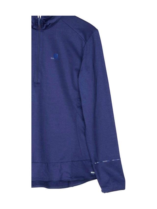 Longsleeve Funktion für Damen