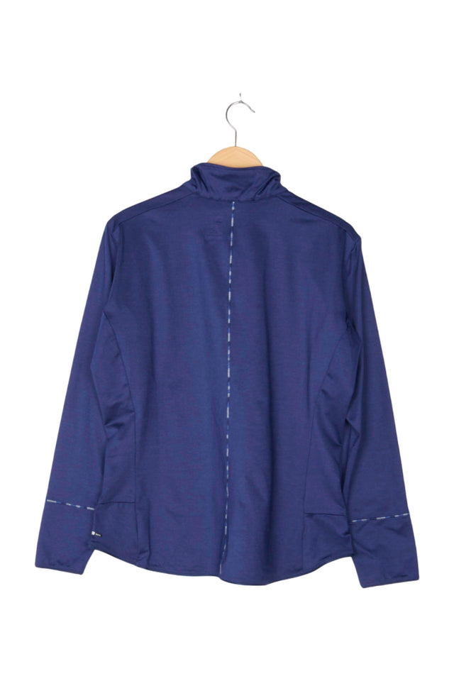 Longsleeve Funktion für Damen