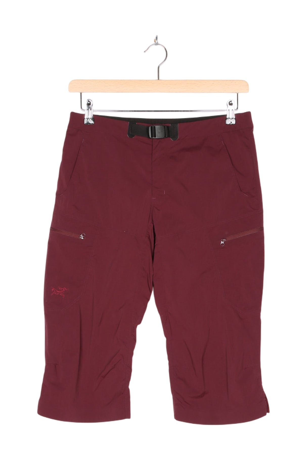 Kurze Hose für Damen