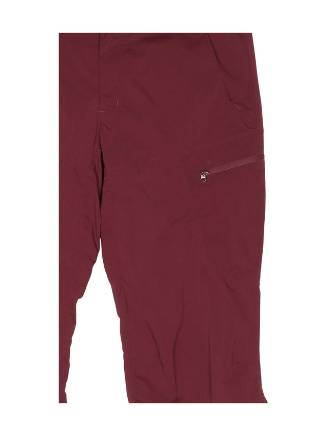 Kurze Hose für Damen