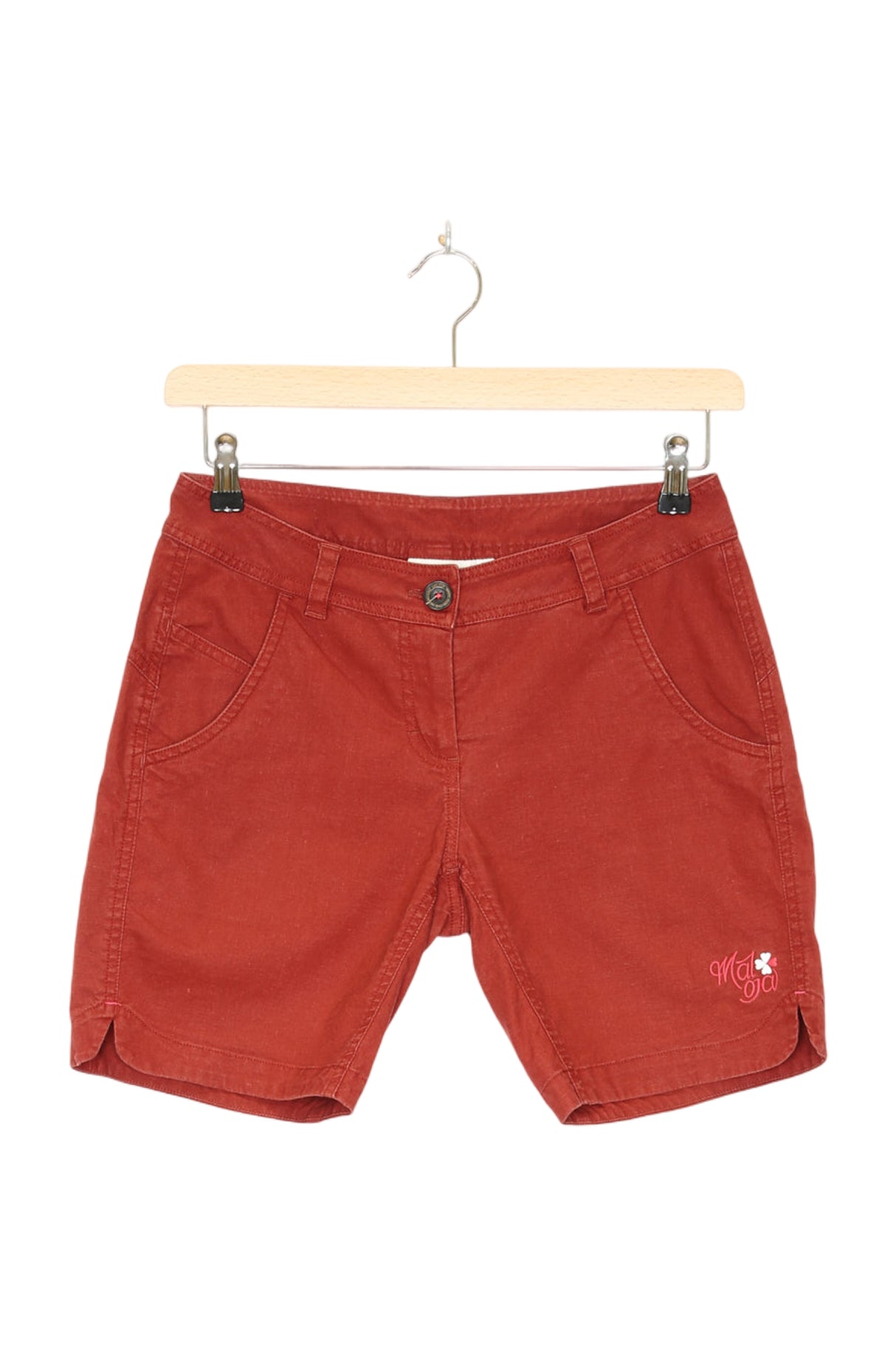 Kurze Hose für Damen