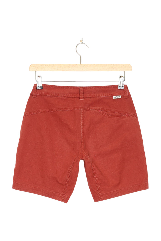 Kurze Hose für Damen