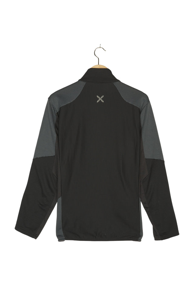 Fleecejacke für Herren