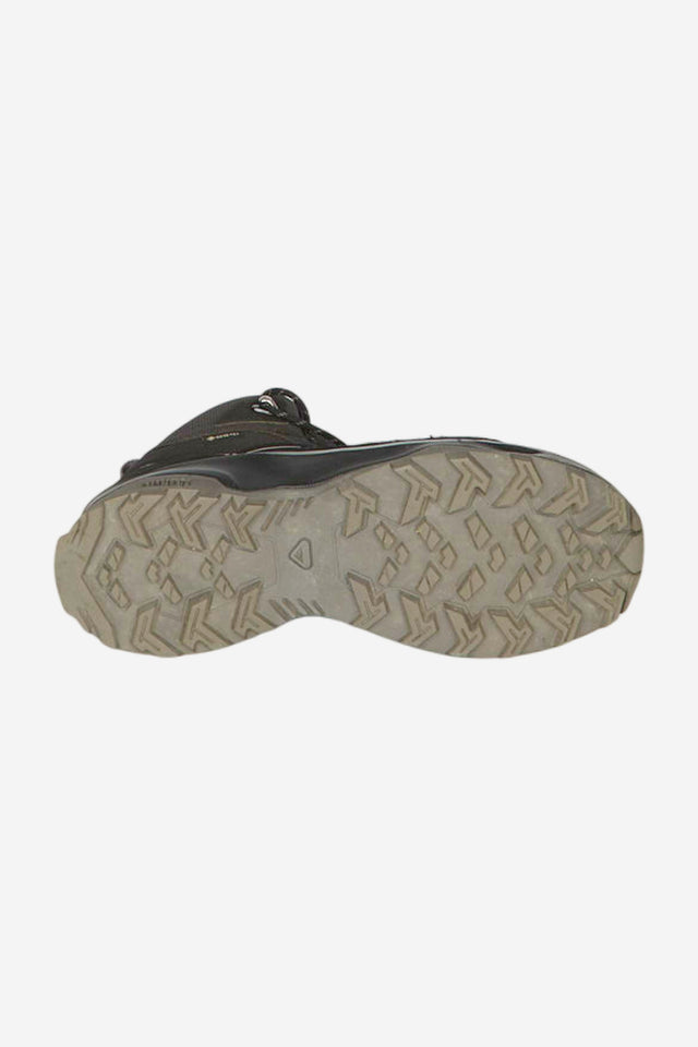 Wanderschuhe für Damen