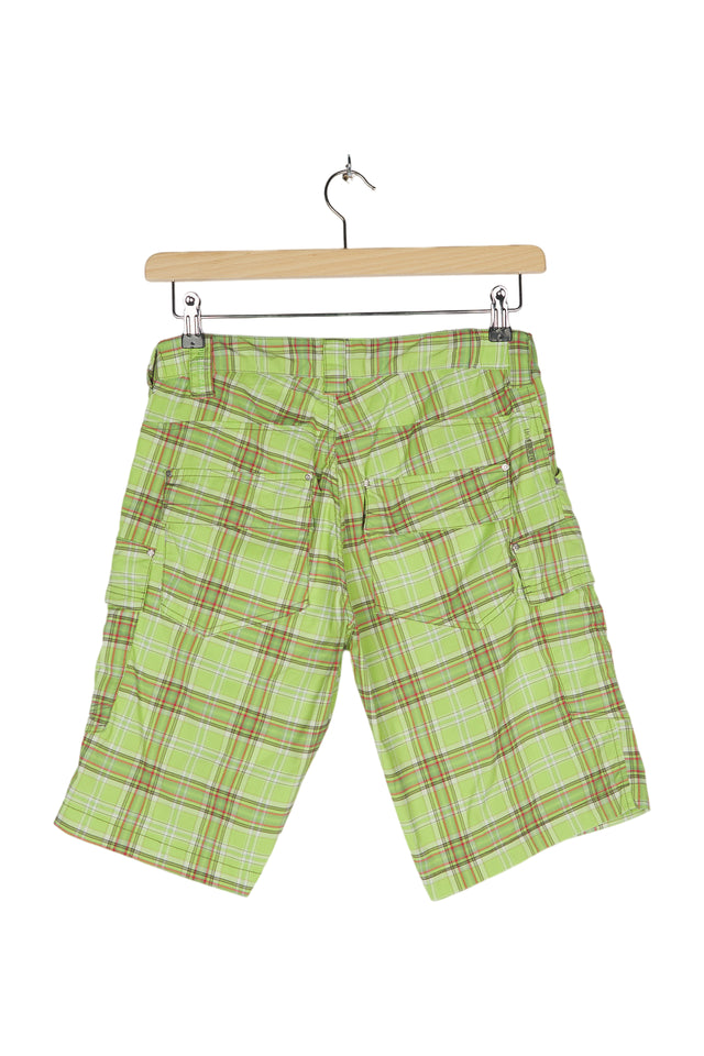 Kurze Hose für Herren