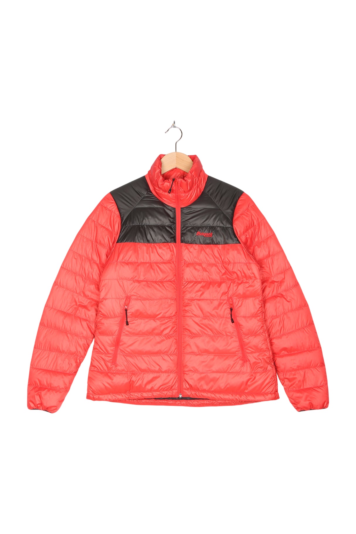 Daunenjacke für Herren