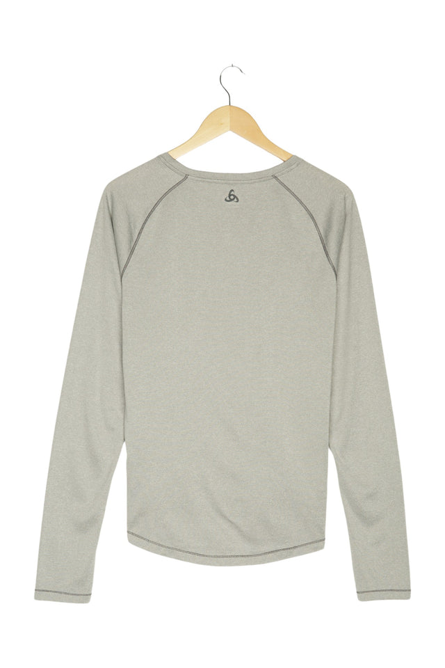 Longsleeve Funktion für Herren