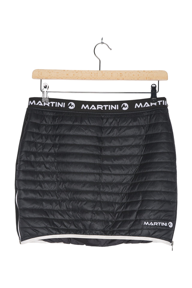 Isolationsrock für Damen