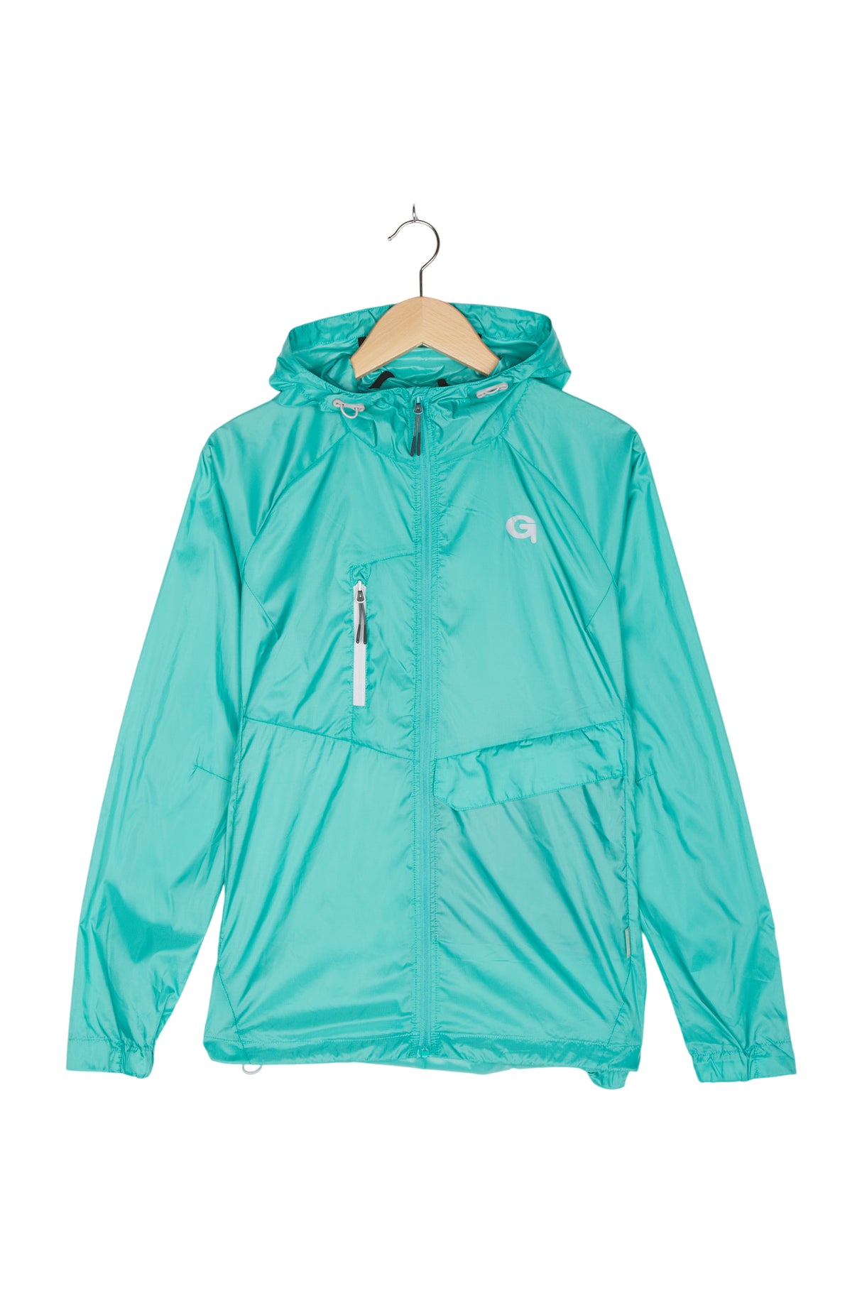 Windbreaker für Damen