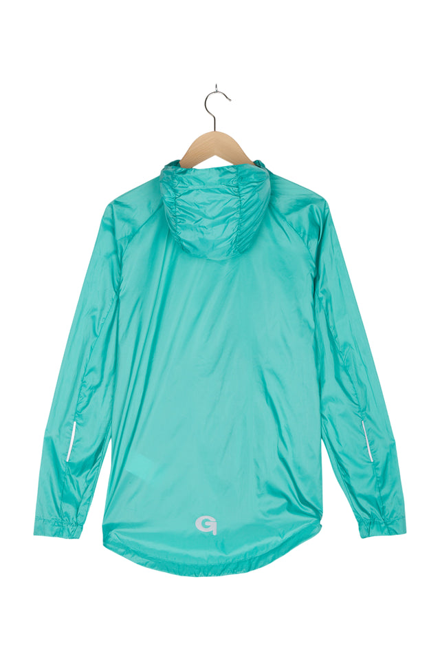 Windbreaker für Damen
