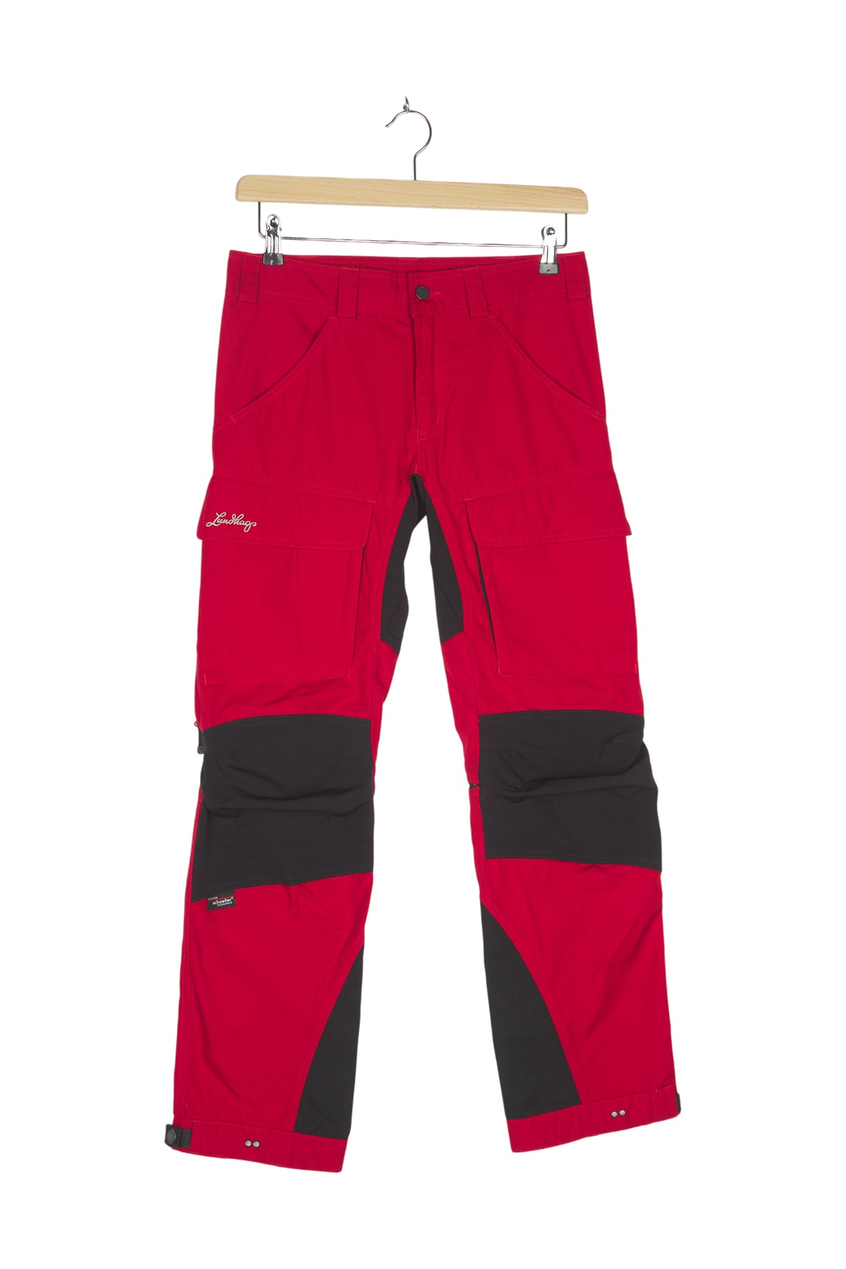 Wanderhose für Damen