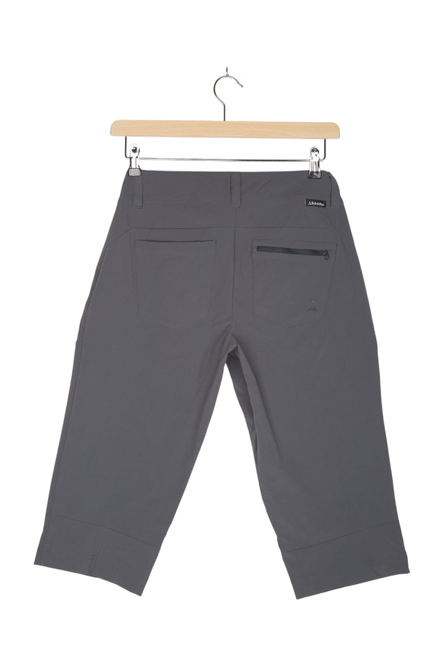 Kurze Hose für Herren